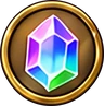Gems